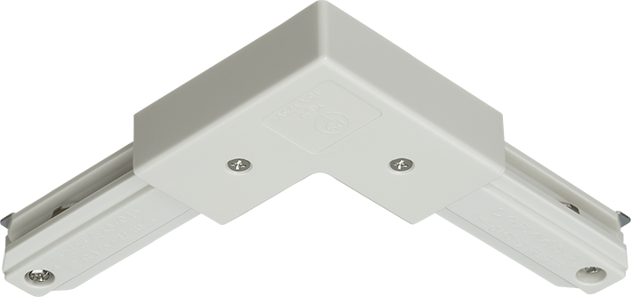 JAPPY 逆Ｌ形ジョインター ＪＬＤ－０２５０Ｗ