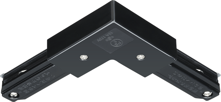 JAPPY 逆Ｌ形ジョインター ＪＬＤ－０２５０Ｋ