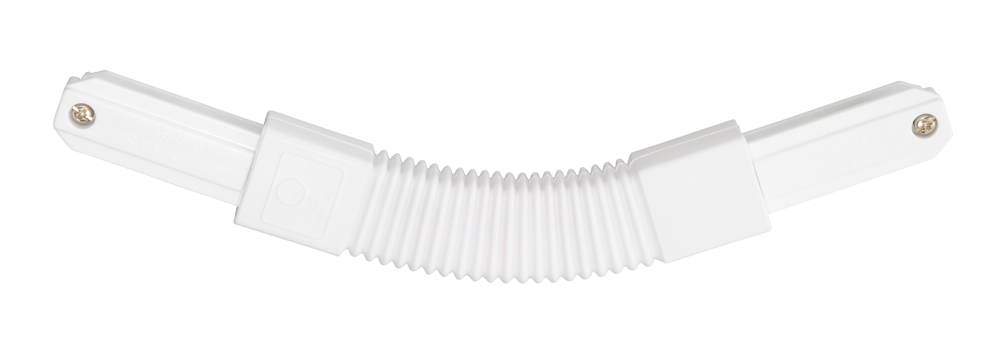 JAPPY フレキシブルジョインター ＪＬＤ－０２４９ＰＷ