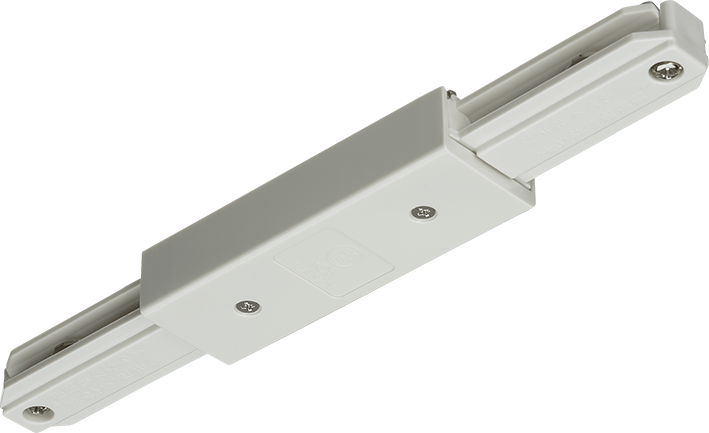 JAPPY Ｉ形ジョインター ＪＬＤ－０２３８Ｗ