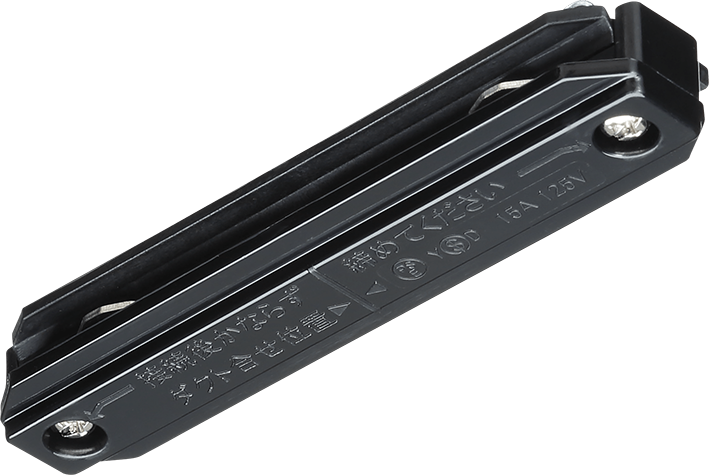 JAPPY ジョインター ＪＬＤ－０２３３Ｋ