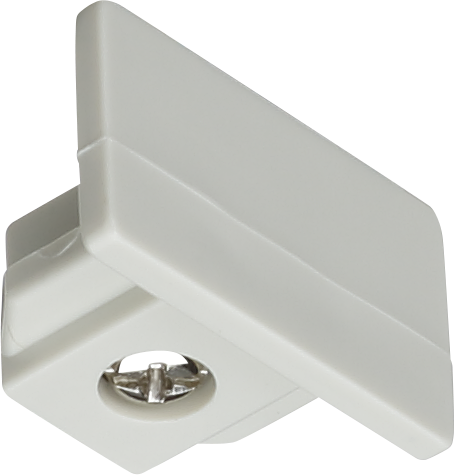 JAPPY エンドキャップ ＪＬＤ－０２３２ＷＡ