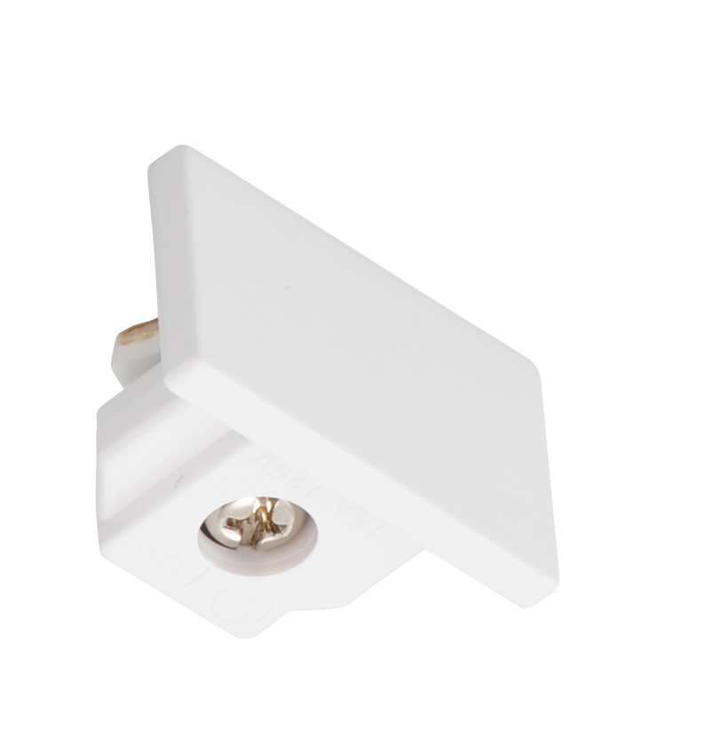 JAPPY エンドキャップ ＪＬＤ－０２３２ＰＷ