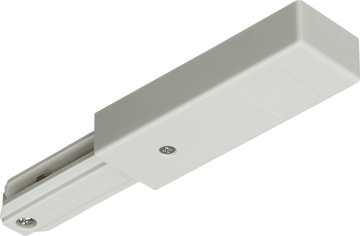 JAPPY フィードインキャップ ＪＬＤ－０２３１Ｗ