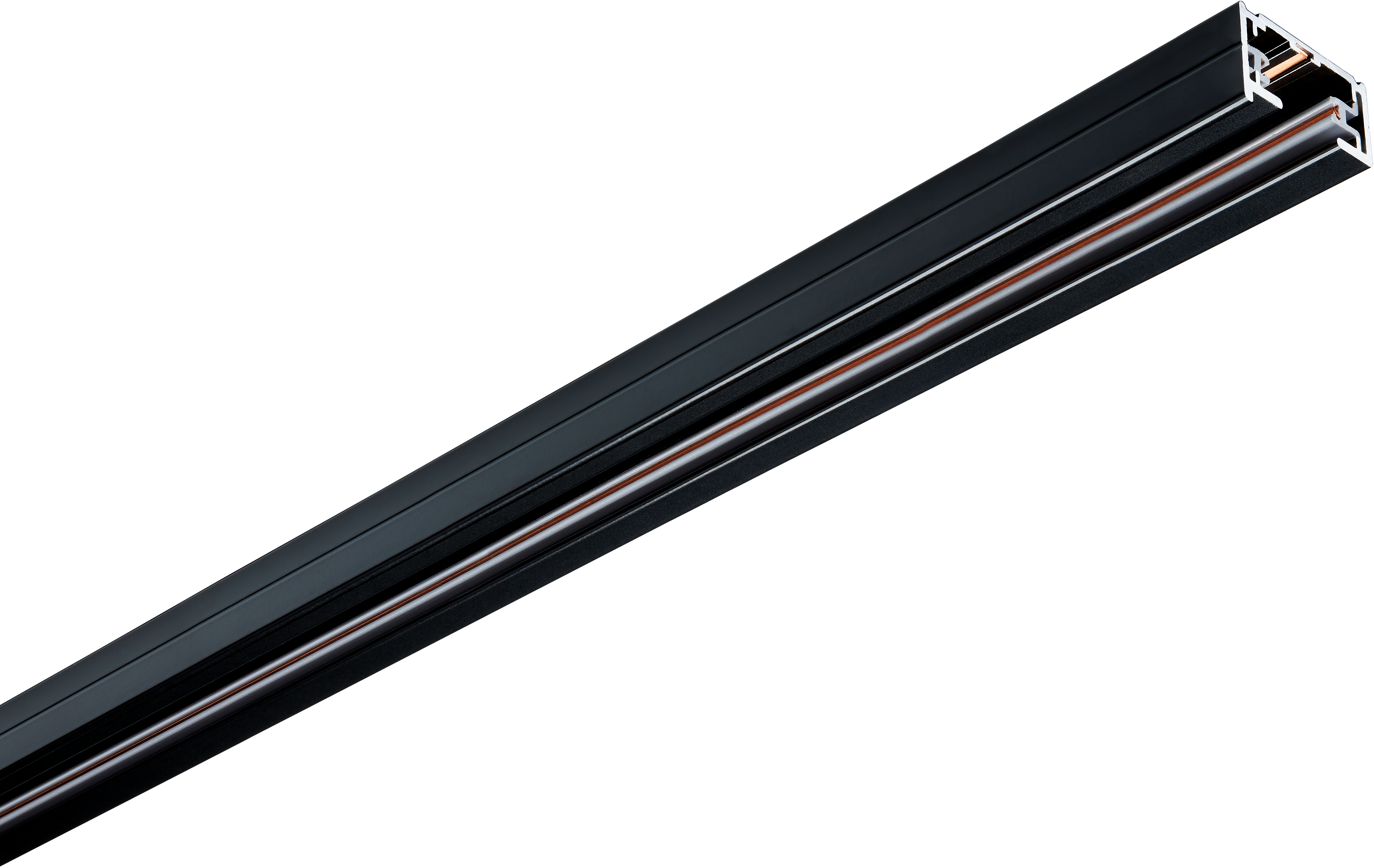 JAPPY 接地極付ライティングダクト ＪＬＤ－０２１３ＥＫ