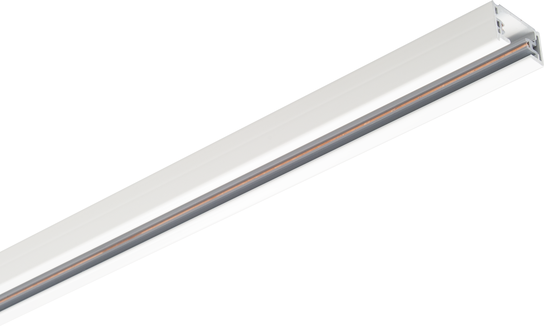 JAPPY ライティングダクト ＪＬＤ－０２１２ＰＷ