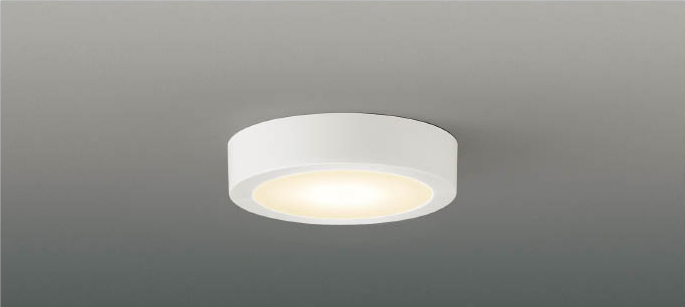 JAPPY 薄型シーリングライト ＬＥＤＧ８７０３４Ｎ－ＬＳ　ＪＢ