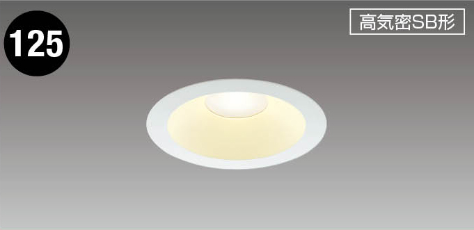 JAPPY ＬＥＤ防雨防湿ダウン ＪＢＫ７１０９Ｗ２７