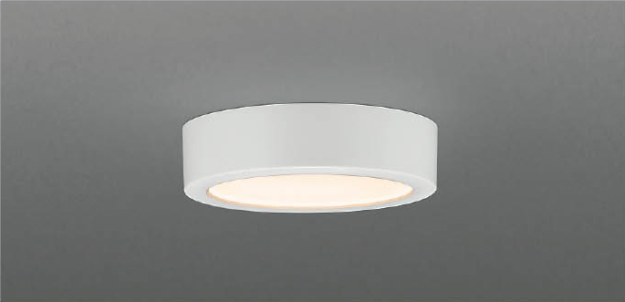 JAPPY 薄型シーリング ＪＢＫ５０６５５