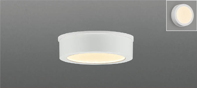 JAPPY ＬＥＤ防雨防湿型ＣＬ ＪＢＫ５０５００