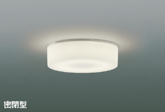 JAPPY ＬＥＤ直付器具シーリング ＪＢＫ４６４７３Ｌ