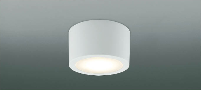 JAPPY 小型シーリングライト ＪＢＫ４５３３６Ｌ