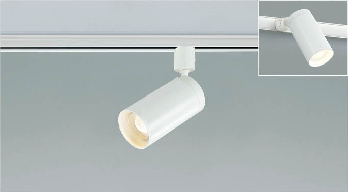 JAPPY ＬＥＤスポットライト ＪＢＫ４３９６４Ｌ