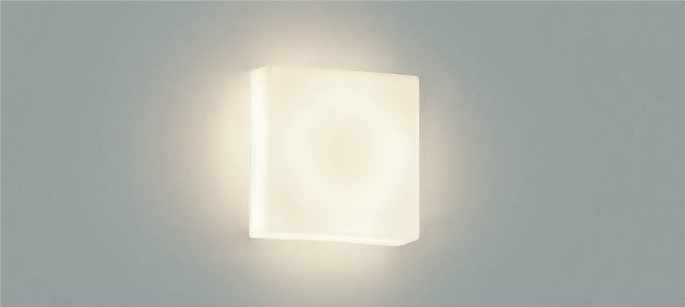 JAPPY ＬＥＤ直付器具ブラケット ＪＢＫ４３８３８Ｌ