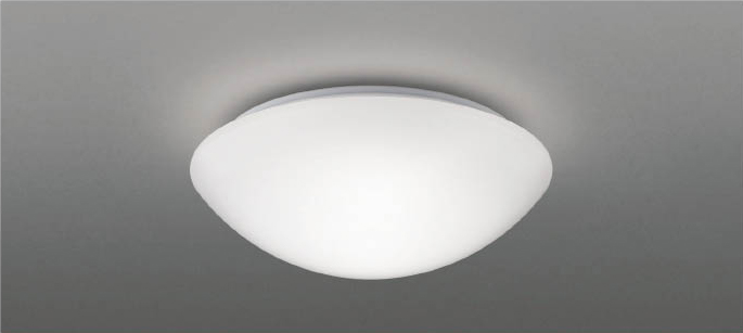 JAPPY ＬＥＤシーリング ＪＢＫ４１８８５Ｌ