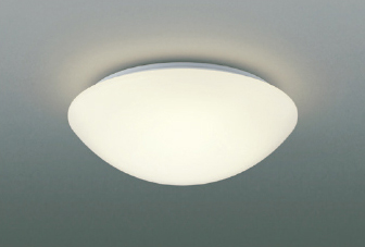 JAPPY ＬＥＤシーリング ＪＢＫ４１８８４Ｌ