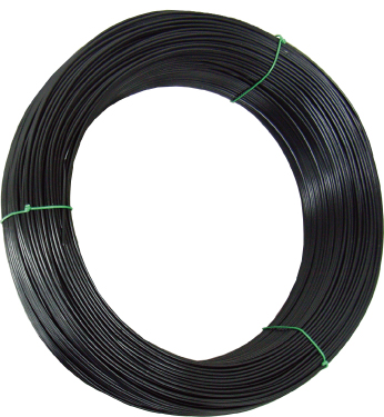 JAPPY 鉄ソフトバインド線 ＢＧＶ－ＪＢ　１．２ｍｍ