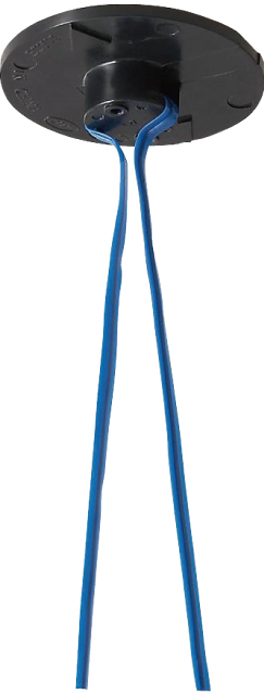 JAPPY パイピタ　青 ＰＰ１９Ｖ－ＪＢ