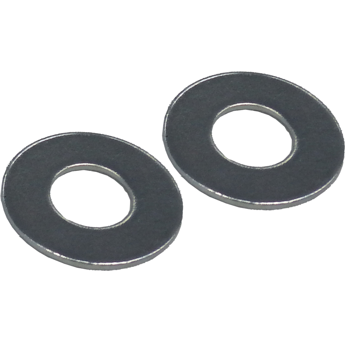 JAPPY ３分　丸（平）ワッシャー ＪＺＢ　３／８　ＨＷ　（１００個）