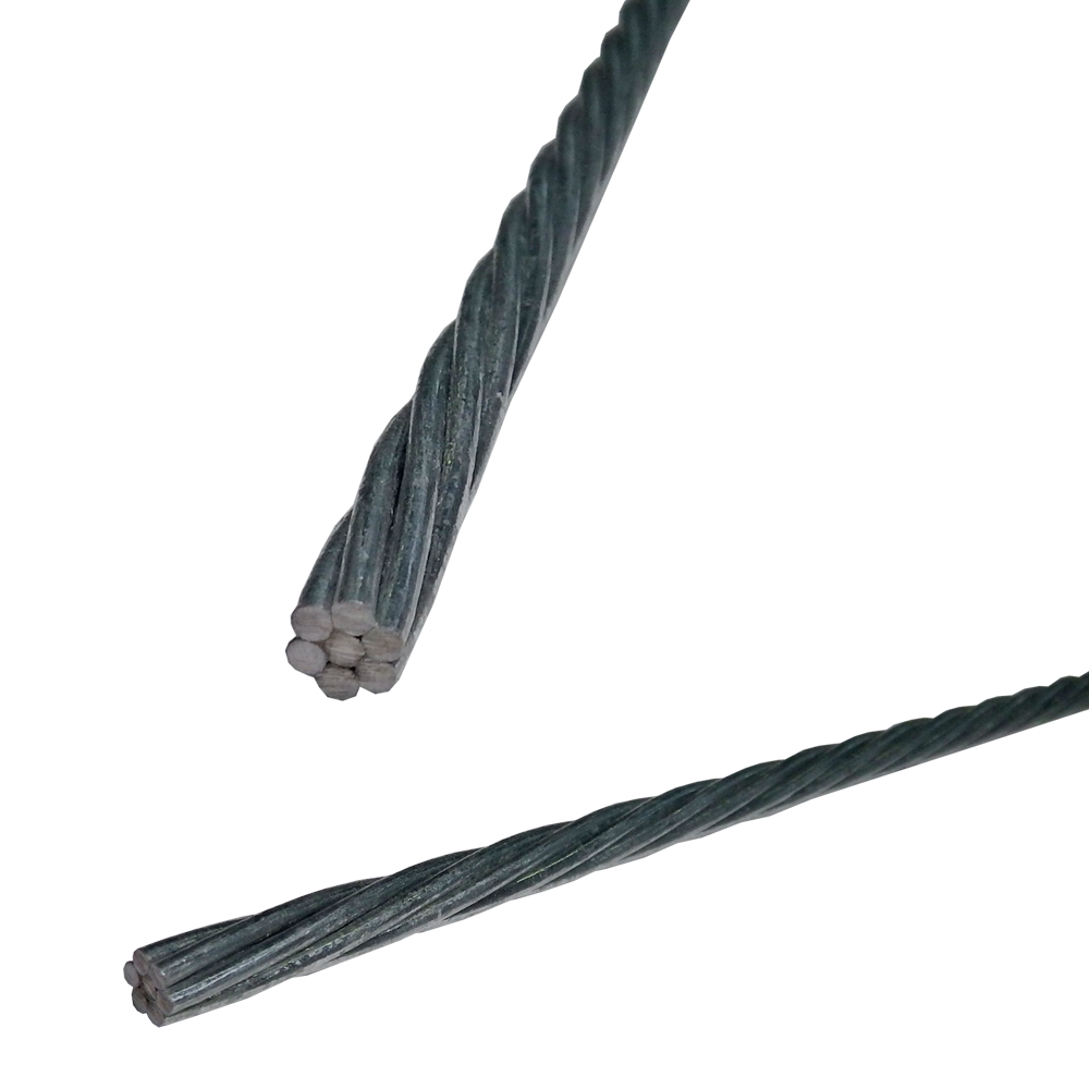 JAPPY メッセンジャーワイヤー ＪＭＳ　２２５０