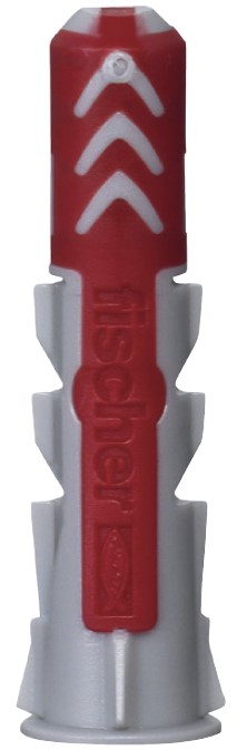 JAPPY 樹脂アンカープラグ ＪＤＰ－６３０Ｂ　６０本