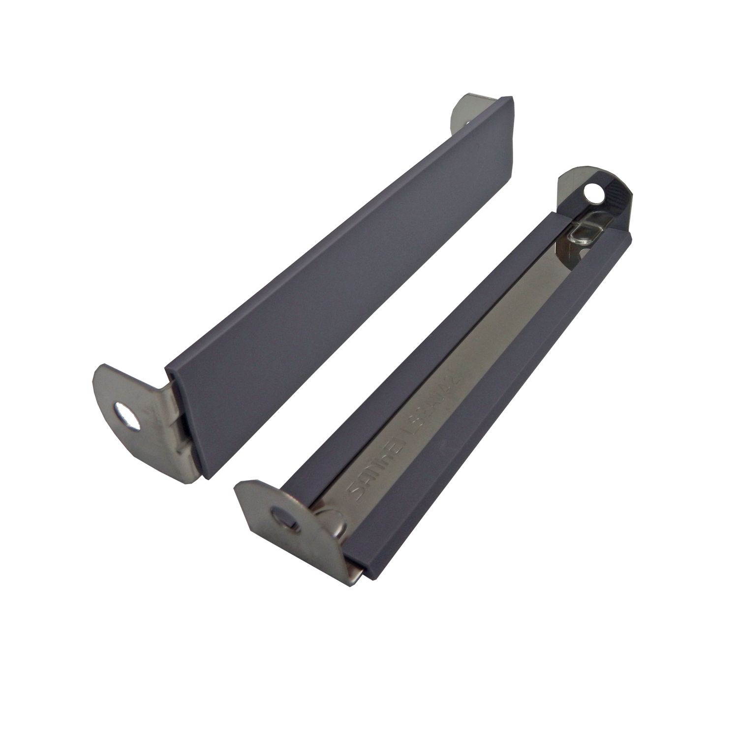 JAPPY 被覆付ステンレス製万能サドル ＬＳ２ＡＶ４２ＪＢ