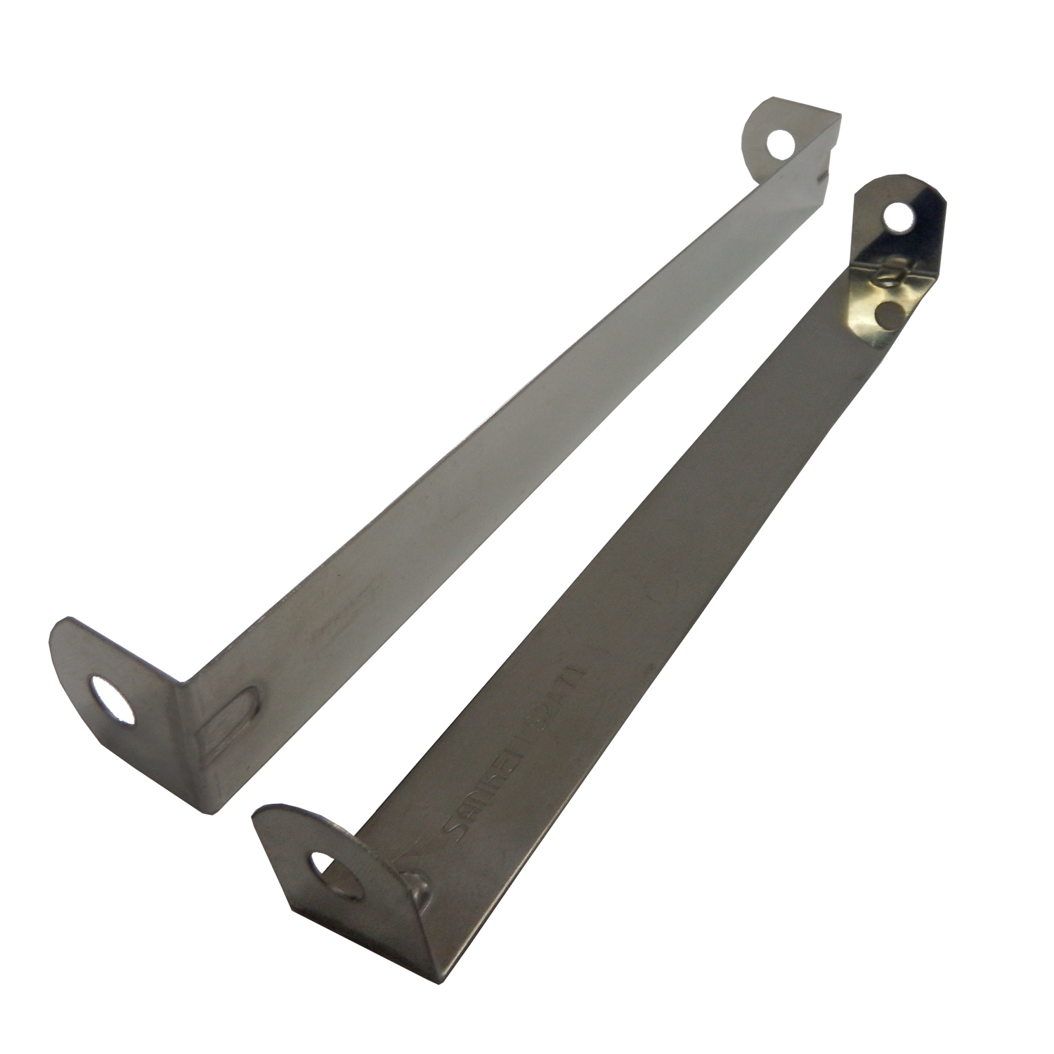 JAPPY ステンレス製万能サドル ＬＳ２Ａ７１ＪＢ