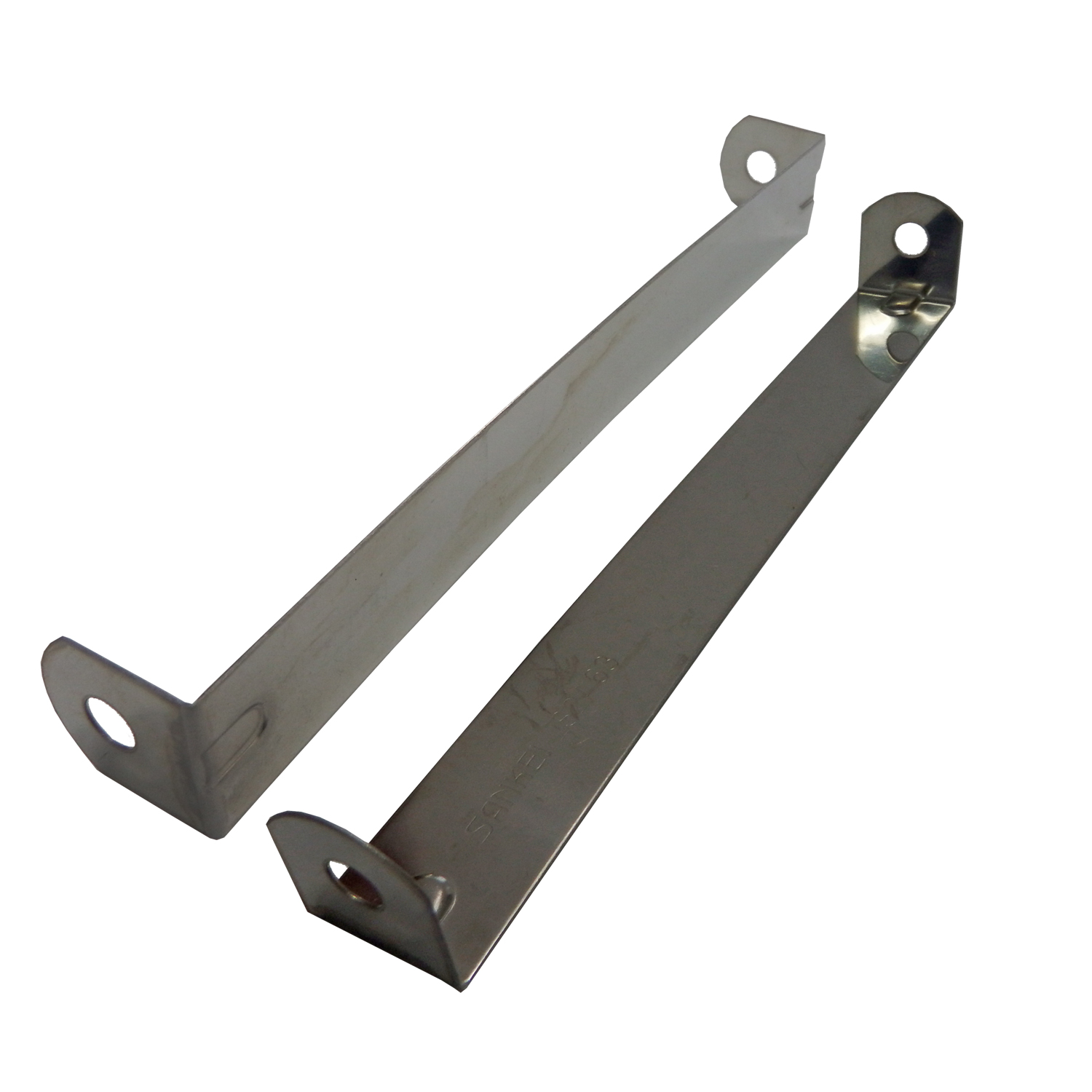 JAPPY ステンレス製万能サドル ＬＳ２Ａ６３ＪＢ