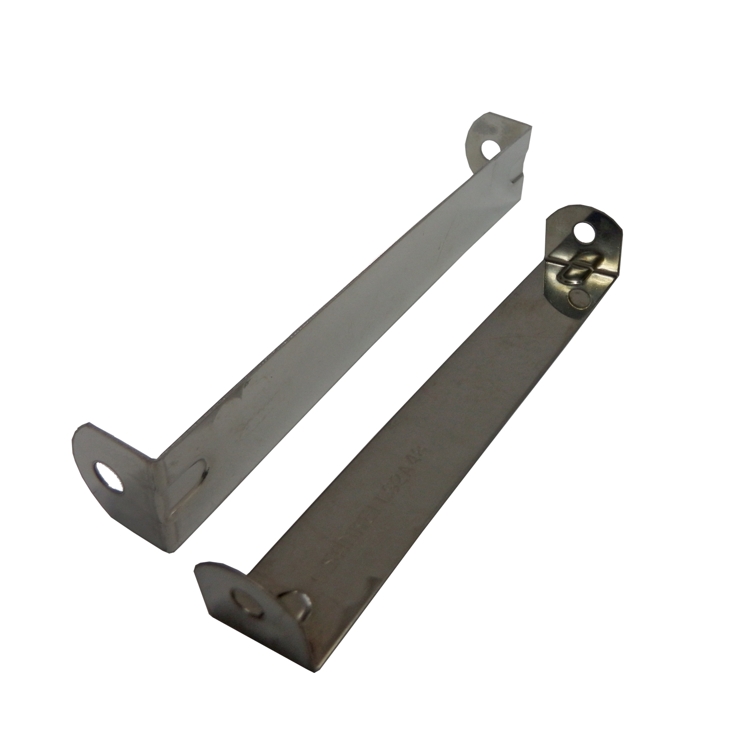 JAPPY ステンレス製万能サドル ＬＳ２Ａ４８ＪＢ