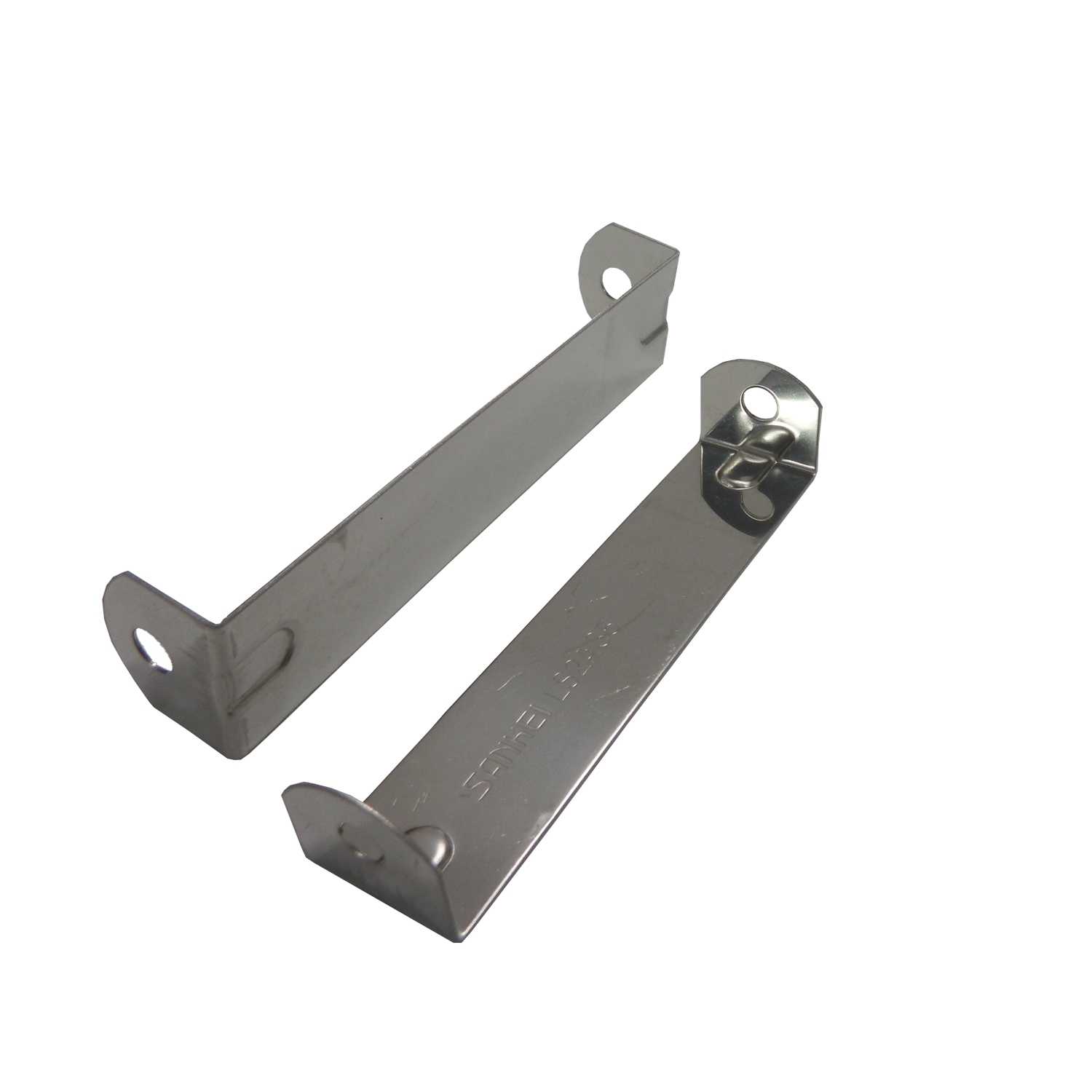 JAPPY ステンレス製万能サドル ＬＳ２Ａ３５ＪＢ