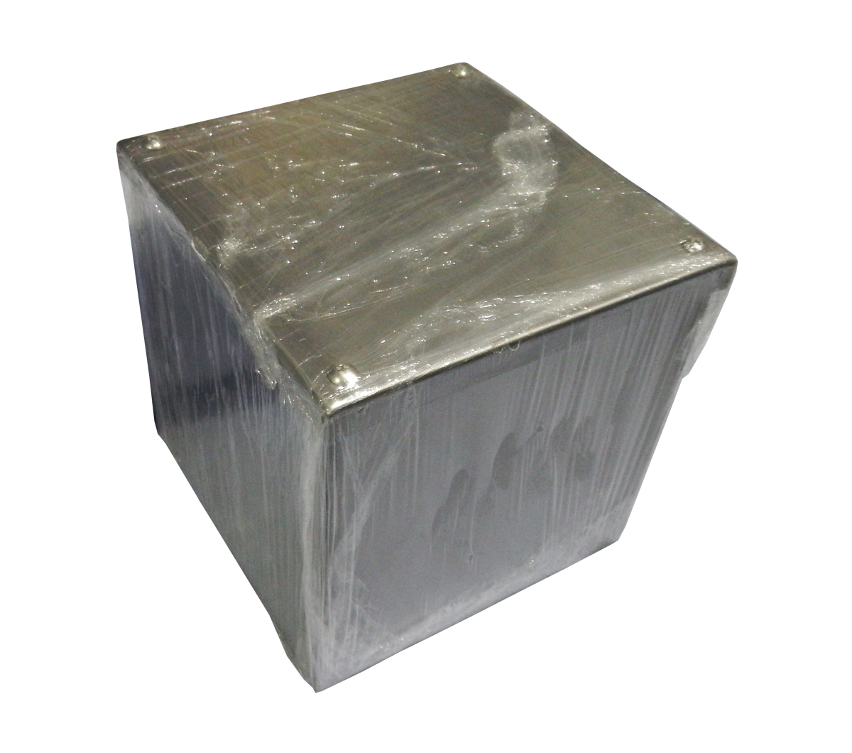 JAPPY プルボックス　被せ防水ＳＵＳ ＳＵＳ　ＫＷＰ－ＪＰ　２０２０２０