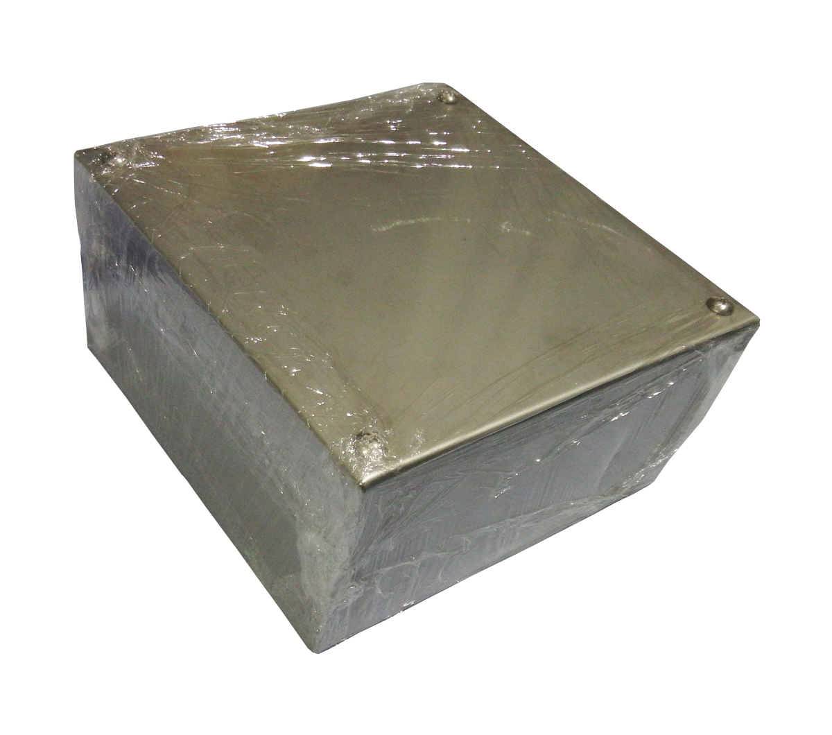 JAPPY プルボックス　被せ防水ＳＵＳ ＳＵＳ　ＫＷＰ－ＪＰ　２０２０１０