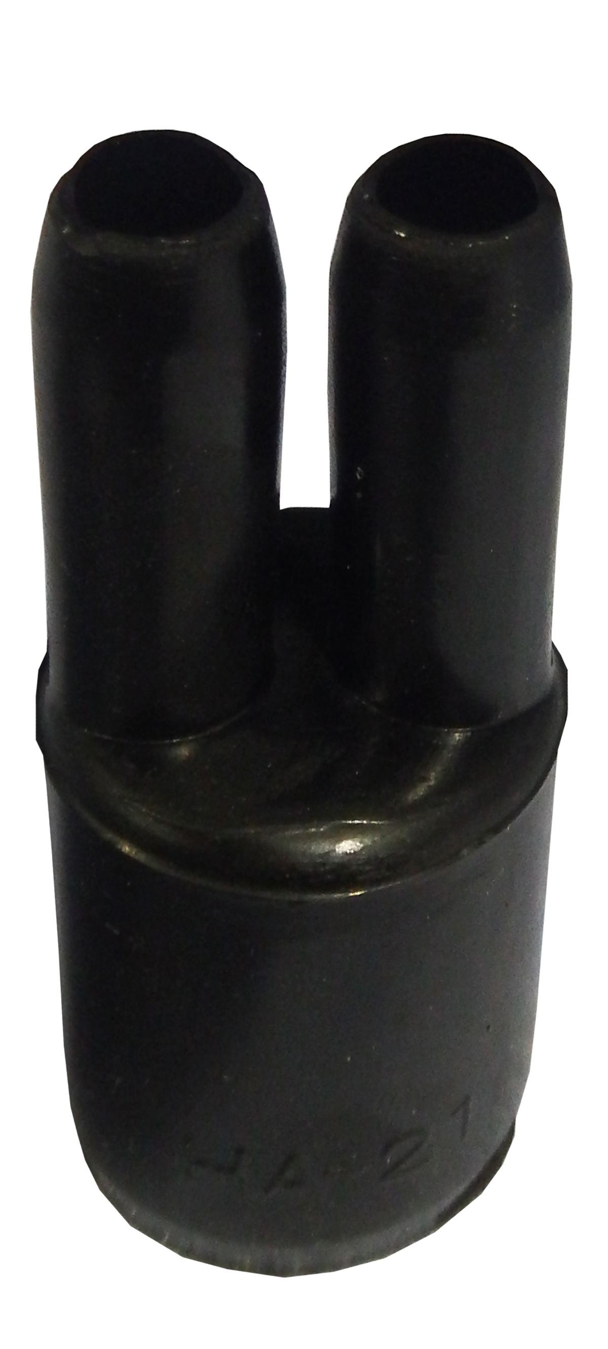 JAPPY 二叉管 ＨＡ－２１　（１４ｓｑ）