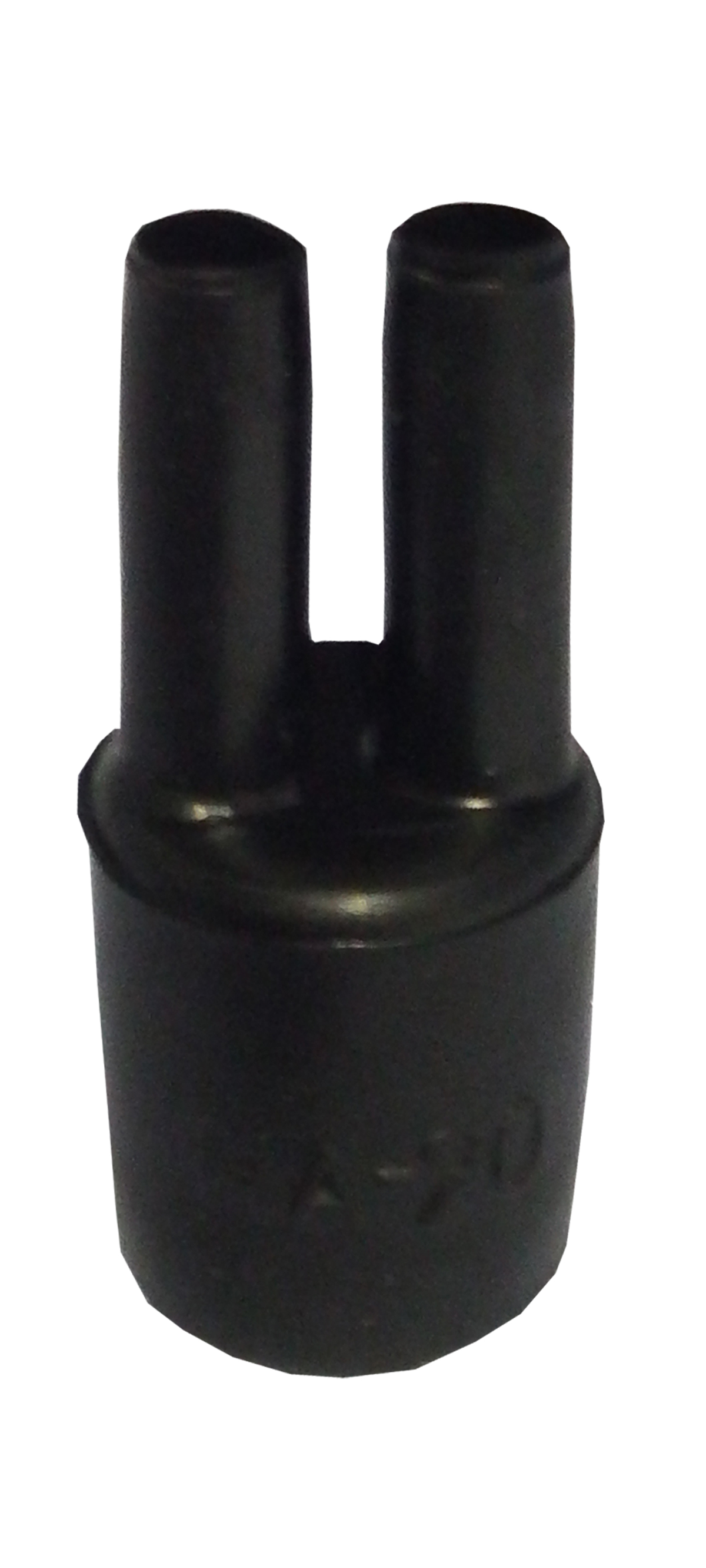 JAPPY 二叉管 ＨＡ－２０　（５．５ｓｑ）