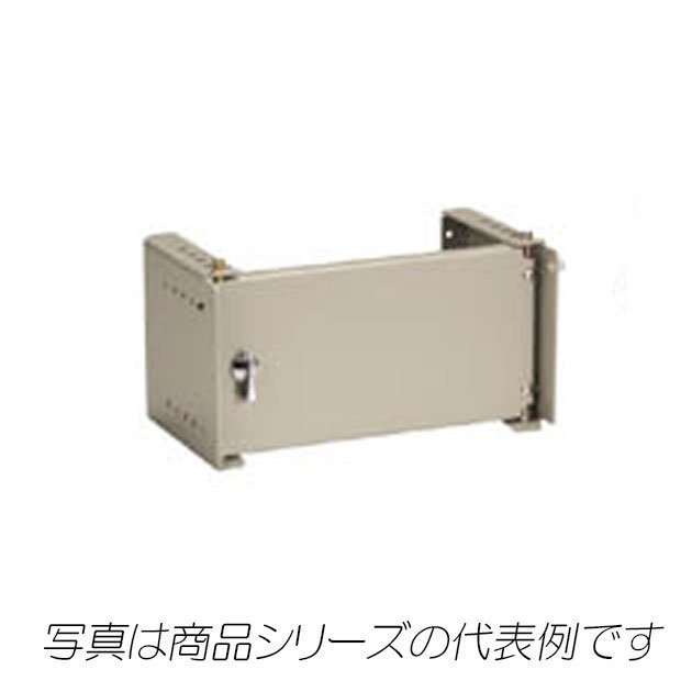 BP22-2041M　メーターパネル