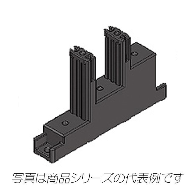 BP35-6SD　階段型バーホルダ  　10コ入