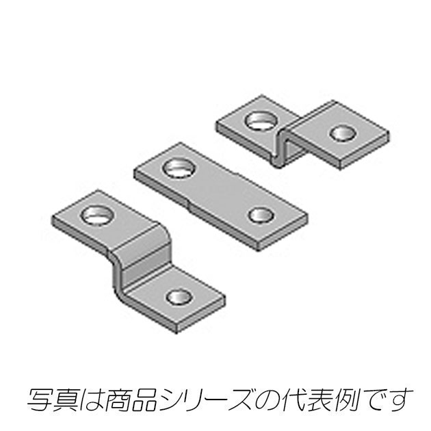 BP35-SD6JS　主幹リードバー