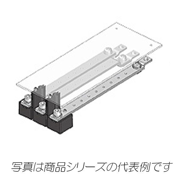 BP43-1008LT　主幹100A・200A二次送りセット