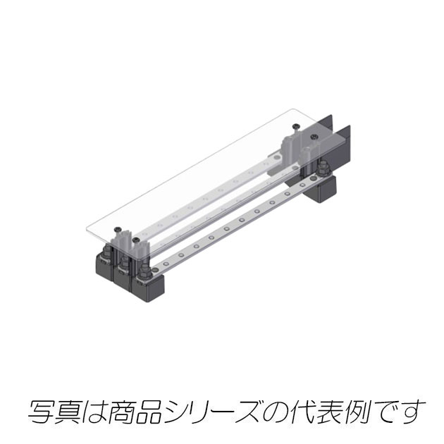 BP43-102T　二次分岐セット  主幹端子タイプ