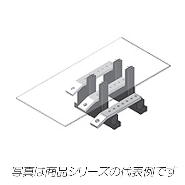 BP43-20SDH-06U　階段型二次送りセット  主幹端子タイプ