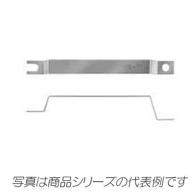 BP44-F25T　分岐リード板  一次送り用　協約形ブレーカ用　銅バー間ピッチ　35mm