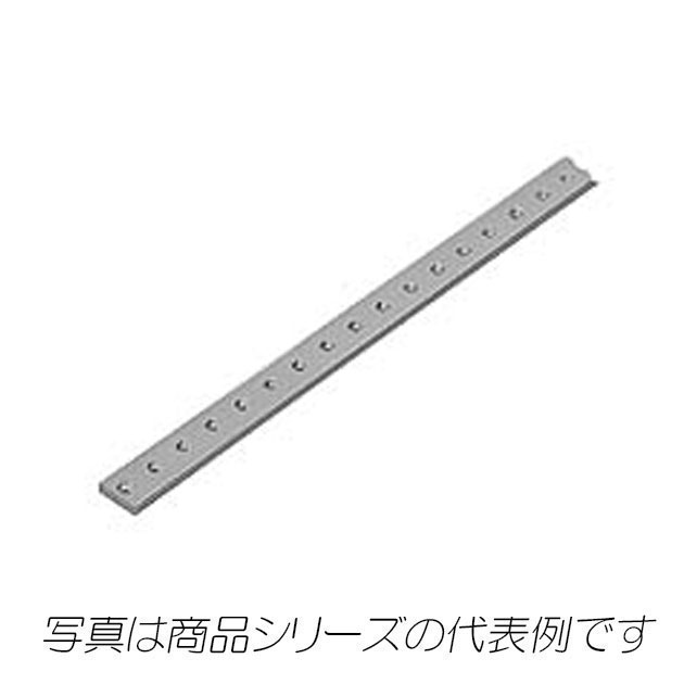 BP46-6AN　アースバー　1本入