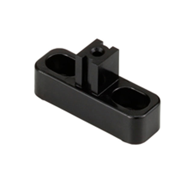 BP46-ET　アースバー支持台　10コ入