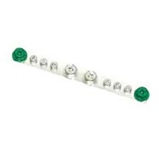 FCX-Z5AS　アースバーセット