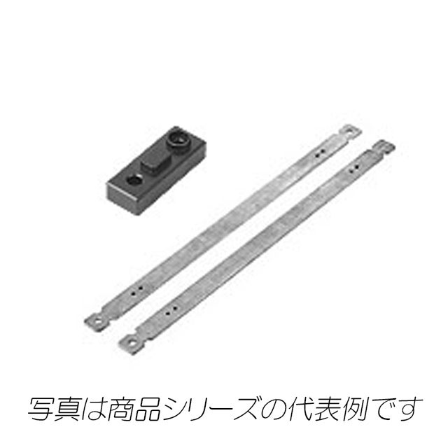 PLX-KA　PL用取付金具