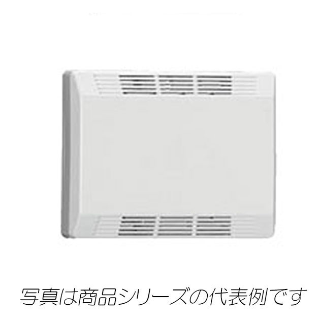 PTM8-325BL　通信用プラボックス　スタンダードタイプ（木製基板付）