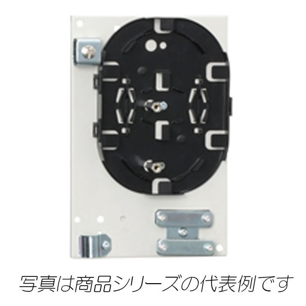 SPU-S4-S1-4T　光接続箱　SPU-S　小心数タイプ