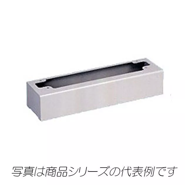 ZA30-101　基台　フカサ300mm用