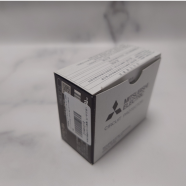 【在庫限り品】サーキットプロテクタ　メーカー:三菱　型式:CP30-BA 2P 1-M 20A A 14J 312