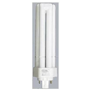 【在庫限り品】コンパクト形蛍光灯16W　昼白色　メーカー:三菱　型式:FHT16EX-N